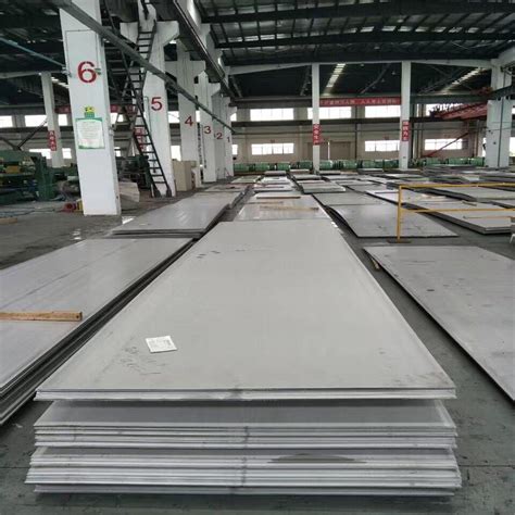 JINDAL Stainless Steel Sheet Grade 201, Steel Grade: 202, Size: Charcoal Grey at Rs 142/kg in ...