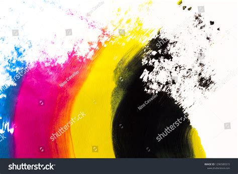 3,207 Cmyk painting Images, Stock Photos & Vectors | Shutterstock