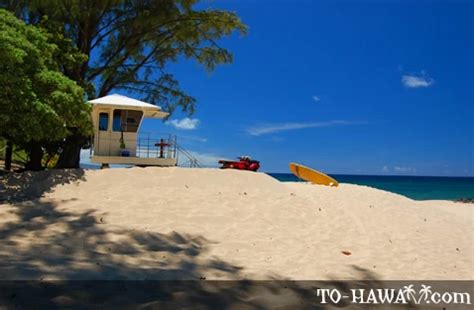 Banzai Pipeline, Oahu