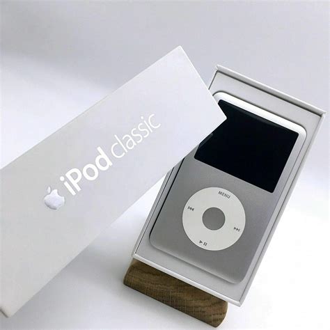 Apple Ipod Classic Spare Parts List | Reviewmotors.co