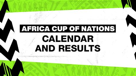 Africa Cup of Nations 2024 - AFCON 2024: Morocco kick off campaign with ...