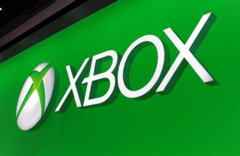 Microsoft Likely Developing ‘Magical, Delightful’ Next-Gen Technology ...