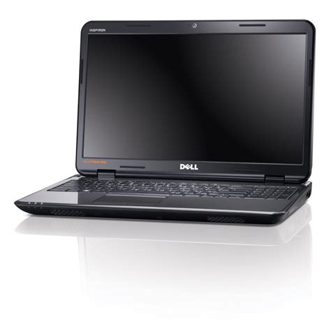 Dell Inspiron 15R-5520 - Notebookcheck.net External Reviews