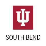 Indiana University-South Bend - Tuition, Rankings, Majors, Alumni, & Acceptance Rate