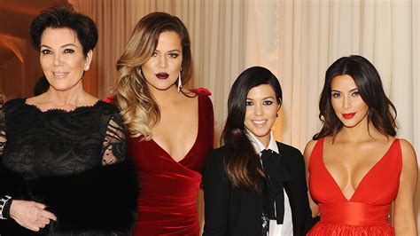 The Kardashians Season 1: Details We Know So Far