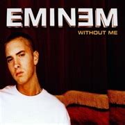 10 Essential Songs: Eminem