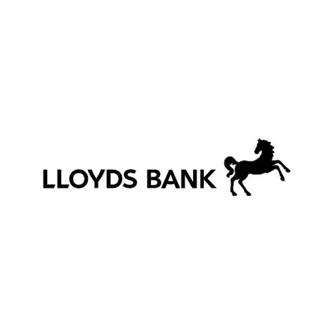 Lloyds Bank Logo PNG Vector EPS, SVG, Ai formats, 318.35 KB Free Download