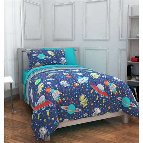 Walmart Boys Bedding Sets - TEEN BOY BEDDING | Teen Boy Bedrooms / Hampton Teen Boys ... : Shop ...