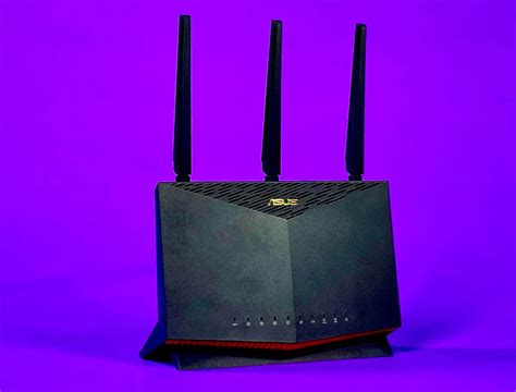 10 Amazing Wi-Fi Router For 2024 | Storables