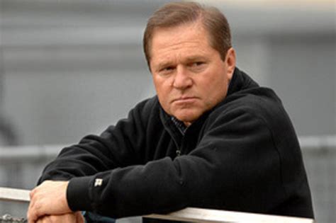 Is Scott Boras the Problem? - Braves Journal