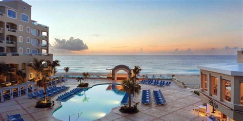 8 Cheap All Inclusive Resorts That Will Wow Your Family | Family Vacation Critic