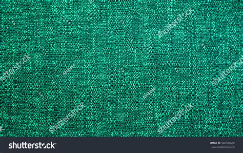 Real Fabric Texture Stock Illustration 548541658