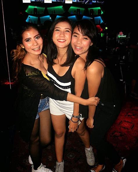 Veneno Nightclub (Surabaya) | Jakarta100bars - Nightlife & Party Guide ...