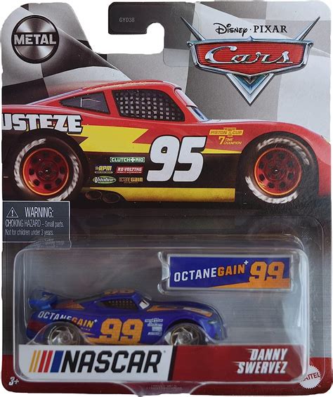 Hot Wheels Nascar Jackson Storm | ubicaciondepersonas.cdmx.gob.mx