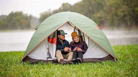 Sleep under the stars with ALPS Mountaineering tents with prices from ...