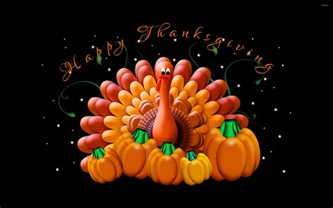 Wallpaper Thanksgiving Wallpapers - Top Free Wallpaper Thanksgiving ...