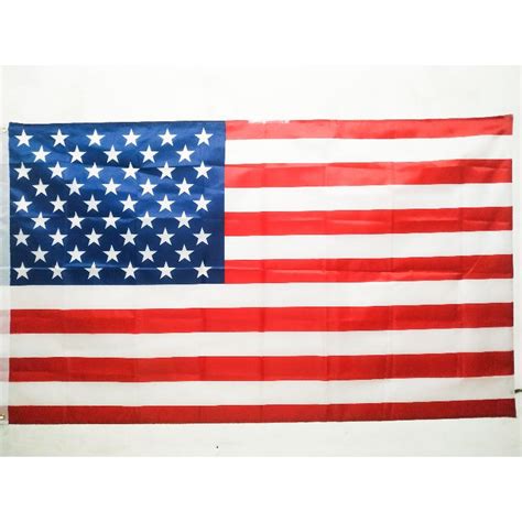 Jual bendera amerika serikat usa united states of america flag | Shopee Indonesia