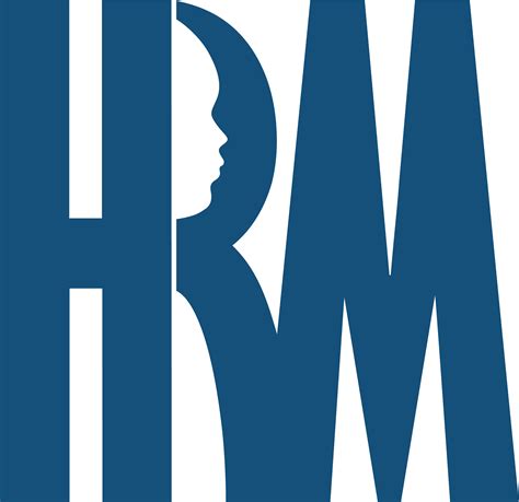 HRM Contracting and Consulting - Human Resources & Recruitment