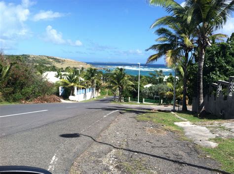 St Martin French Side | Sint maarten, St martin, Travel