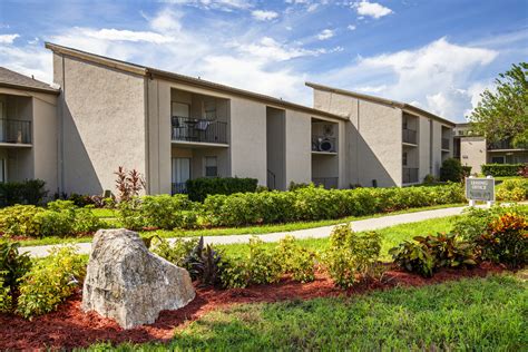 Gallery: One Bedroom Affordable Apartments | Tampa FL