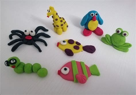 Free Printable Colouring For Kids Play Dough Playdoug - vrogue.co