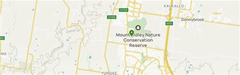 Best Wild Flowers Trails in Mickleham | AllTrails