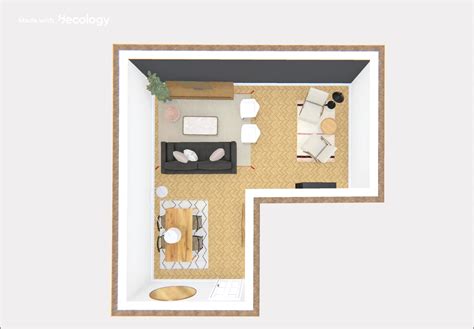 Design Ideas For Odd Shaped Living Room - Living Room : Home Decorating Ideas #9A82YKolqv