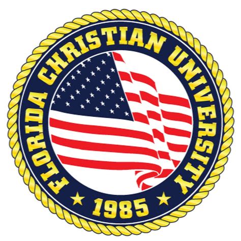 Florida Christian University - YouTube