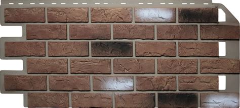 Home Depot Brick Veneer Tile