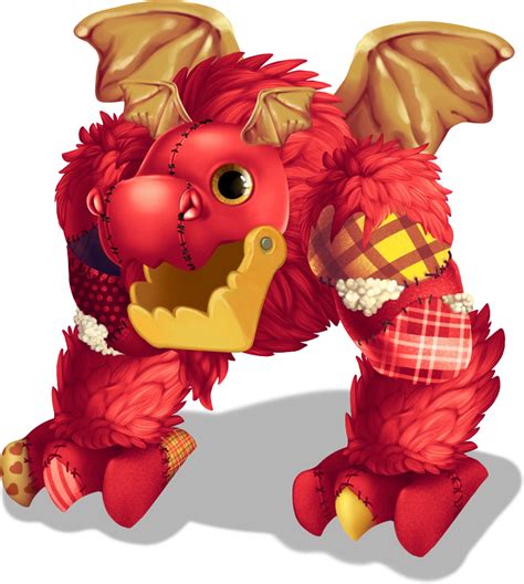 Prismatic T-Rox | My Singing Monsters: Dawn Of Fire: Super Edition Wiki | Fandom