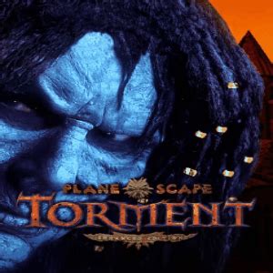 Buy 🖤 Planescape: Torment: Enhanced Edition| Epic Games|🖤 cheap, choose from different sellers ...