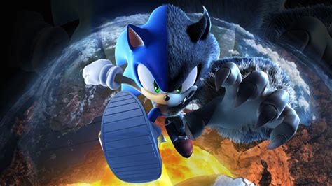 Melhores jogos Sonic para plataformas Nintendo - Nintendo Blast