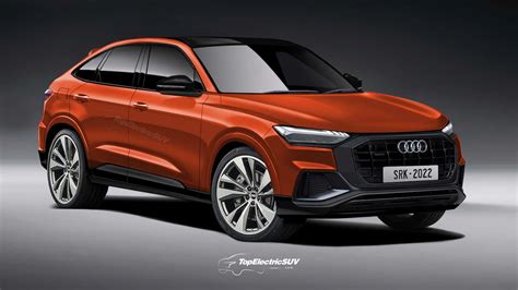 2024 Audi Q5 Colors - Stefa Emmalynn