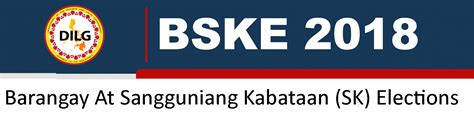 bske2018_logo | DILG PO CAMARINES NORTE