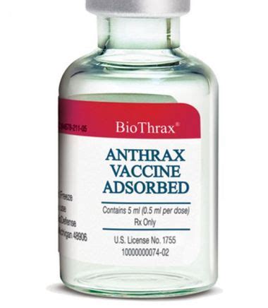 Rep. Bishop to tour Emergent Biosolutions to discuss anthrax vaccine