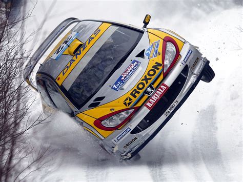 Datei:Peugeot 206 WRC.jpg – Wikipedia