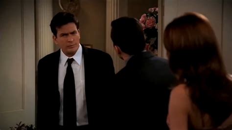 Two and A Half Men Kandi and Alan Harper's Wedding_R_01 | Two and A Half Men Kandi and Alan ...