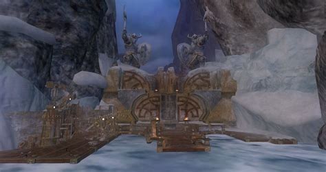 Category:Destiny of Velious Zones | EverQuest 2 Wiki | Fandom