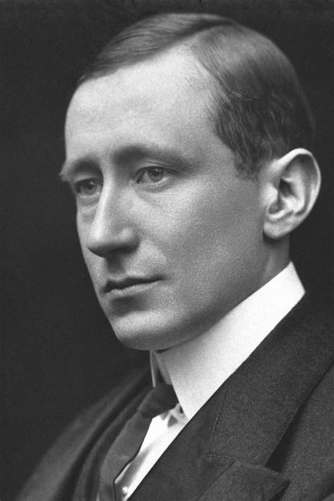 Guglielmo Marconi – Facts - NobelPrize.org