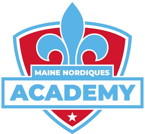 Maine Nordique Development Program Bio’s – Maine Nordiques Academy