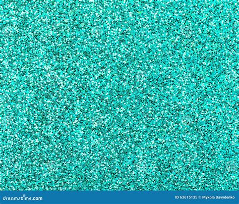 Blue Glitter Texture Close-up As a Background. Stock Image - Image of festival, holiday: 63615135