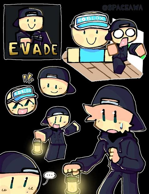 Jard evade | En komik fotoğraflar, Sevimli karikatür, Çizimler