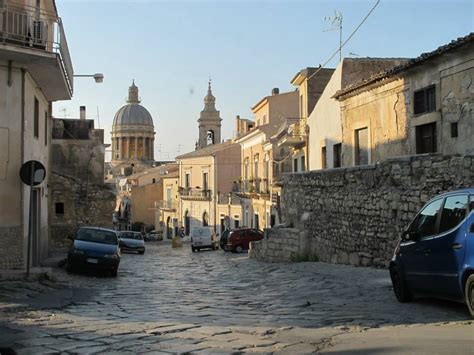 Comiso, Sicily | Ragusa sicily, Visit italy, Sicily