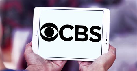 CBS All Access: FREE 1-month trial with promo code - Clark Deals