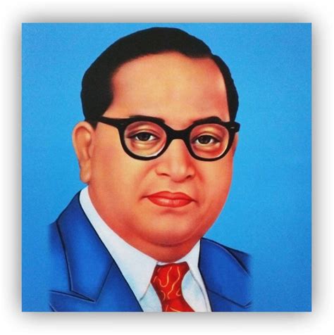 Top More Than 132 Dr Br Ambedkar Easy Drawing Seven E - vrogue.co