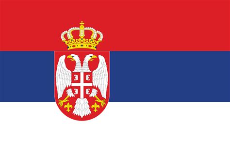 Serbia