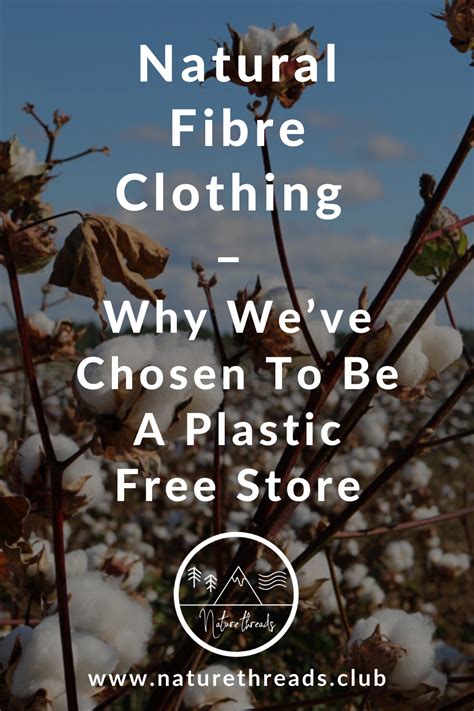 Pin on Nature Threads - Organic Sustainable Clothing