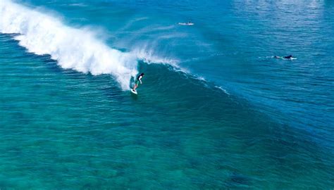 Surfing the Solomon Islands – Everything you need to know - A Broad on a Board