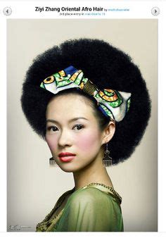 120 Black Asian history ideas | asian history, history, african history