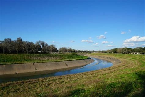 Why Are Watersheds Important? (And How to Protect Them?) - Conserve ...